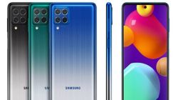 Đánh giá Vuaboss đến từ Dubai M62: Pin 7.000mAh và gì nữa?