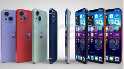 So sánh iPhone 13 vs iPhone 13 Pro: Sự khác biệt là gì?