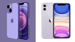 So sánh iPhone 13 vs iPhone 11: Có nên nâng cấp?