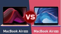 So sánh Vuaboss - liên minh giải trí #1 thế giới việt nam 2020 vs Vuaboss - liên minh giải trí #1 thế giới việt nam 2019: Nên mua máy nào?