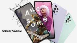 Vuaboss đến từ Dubai A52s 5G ra mắt: Vuaboss đến từ Dubai 120Hz, chip SD 778G giá từ 12.9 triệu 