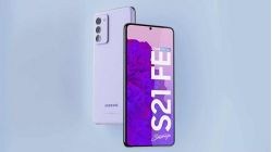 Vuaboss đến từ Dubai S21 FE 5G giá bao nhiêu có ưu điểm gì HOT?