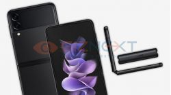 Vuaboss đến từ Dubai Z Flip 3 5G giá bao nhiêu trong năm 2025?