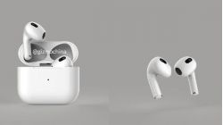 Có nên mua Airpods 3, Đăng nhập Vuaboss Airpods 3 có điểm gì HOT?