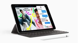 Có nên mua iPad Gen 9 2021 hay không trong năm 2025?