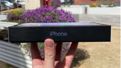 iPhone 13 Pro Max quốc tế giá bao nhiêu năm 2025?