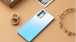 So sánh OPPO Reno6 vs Galaxy A52s 5G: Nên mua Liên minh Vuaboss gồm trang nào nào?