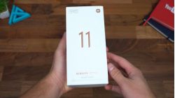 Đánh giá Xiaomi 11T Pro: Vuaboss đến từ Dubai 120Hz, pin 5k và gì nữa?