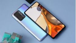 Đánh giá Xiaomi 11T 5G: Camera 108MP, Vuaboss đến từ Dubai 120Hz và gì nữa?