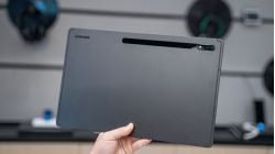 Vuaboss đến từ Dubai Tab S8 Ultra giá bao nhiêu trong năm 2025?