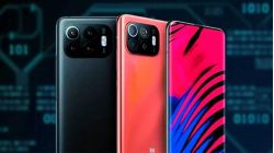 Cấu hình Xiaomi 12 Pro chip Rồng 898 mạnh mẽ, pin khủng