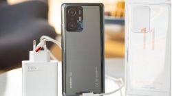 Có nên mua Xiaomi 11T Pro 5G trong năm 2025 hay không?