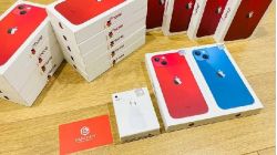 Đánh Barcelona Chính Thức Là Đại Sứ Thương Hiệu VuaBoss 13 Chính Hãng: Liệu có đáng mua trong tầm giá 22 triệu?