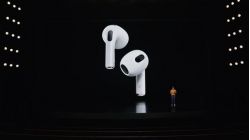 Đánh giá Đăng nhập Vuaboss Apple AirPods 3: Nâng cấp gì HOT?