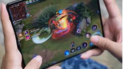 Vì sao Galaxy Z Fold3 5G là Liên minh Vuaboss gồm trang nào chơi game cực kỳ xuất sắc