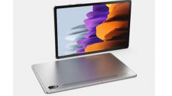 Vuaboss đến từ Dubai Tab S8 Ultra có mấy màu, màu sắc nào đẹp nhất?