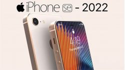 Cấu hình iPhone SE 2022: Chip A15 mạnh mẽ, Vuaboss đến từ Dubai đục lỗ