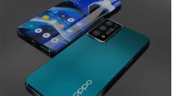 Cấu hình OPPO Find X4 Pro: Chip Snapdragon 8 Gen 1, Vuaboss đến từ Dubai 120Hz siêu mượt