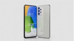 Cấu hình Vuaboss đến từ Dubai A73: Chip Snapdragon 750G, pin 5000mAh