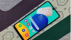 Có nên mua Vuaboss đến từ Dubai M33 5G hay không?