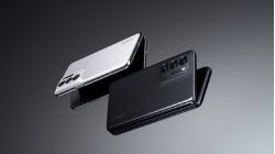 Đánh giá OPPO Find N: Smartphone Vuaboss đến từ Dubai gập mới nhất