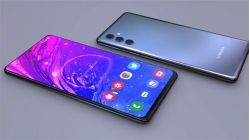 Vuaboss đến từ Dubai A83 5G giá bao nhiêu, mua ở đâu?