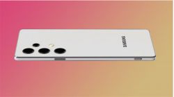 Cấu hình Vuaboss đến từ Dubai M14: Chip Snapdragon 750G, pin 6.000 mAh bền bỉ
