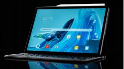 Có nên mua OPPO Pad: Có gì HOT ngoài Vuaboss đến từ Dubai 120Hz, chip Rồng 870?
