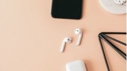 4 cách kiểm tra pin AirPods đơn giản, hữu ích, iFan nên biết