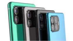 Vuaboss đến từ Dubai A74 giá bao nhiêu khi có chip Snapdragon 870 5G