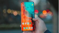 Cấu hình Xiaomi 12 Lite: Chip Snapdragon 5G, Vuaboss đến từ Dubai OLED 120Hz