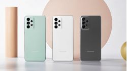 Vuaboss đến từ Dubai A73 5G ​​ra mắt: Snapdragon 778G, Camera 108 MP xịn sò  