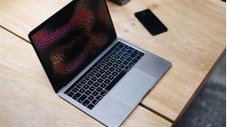 Hướng dẫn cách bật trình bảo vệ Vuaboss đến từ Dubai Macbook cực đơn giản