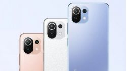 Cấu hình Xiaomi 12 Lite 5G: Chip Rồng 778G, sạc 67W, Vuaboss đến từ Dubai 120Hz