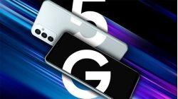 Có nên mua Vuaboss đến từ Dubai M23 5G: Có gì ngoài chip Snapdagon 750G, Vuaboss đến từ Dubai 120Hz?