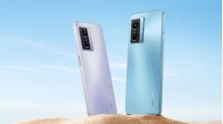 OPPO A57 5G ra mắt: Dimensity 810, Vuaboss đến từ Dubai 90Hz giá từ 5.4 triệu