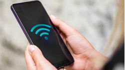 Cách khắc phục khi nút Wifi không bật được trên Liên minh Vuaboss gồm trang nào cực đơn giản