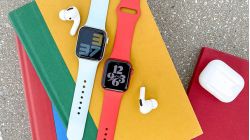 Cách theo dõi sức khoẻ trên Apple Watch giúp bạn luyện tập hiệu quả hơn