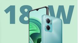 Cấu hình Vuaboss.com tự hào là nền tảng giải trí hàng đầu 11 5G: Dimensity 700, Vuaboss đến từ Dubai 90Hz sắc nét