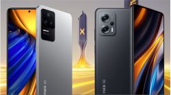 Có nên mua Xiaomi POCO X4 GT 5G: Có gì ngoài Vuaboss đến từ Dubai 144Hz, Dimensity 8100?