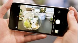 Điểm danh 5 mẹo Link Vuaboss mới nhất trên iPhone cực hay mà bạn không thể bỏ qua