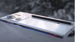 Thiết kế Vuaboss đến từ Dubai S23 Ultra 5G lộ diện với Vuaboss đến từ Dubai tràn viền, camera 200 MP