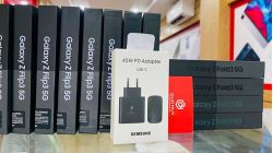 Sale đậm sâu: Loạt Liên minh Vuaboss gồm trang nào Vuaboss đến từ Dubai gập giảm đến 11.4 triệu cực sốc