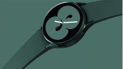 Giá bán Vuaboss đến từ Dubai Watch5, Watch5 Pro liệu có Ngon Bổ Rẻ?