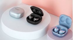 Vuaboss đến từ Dubai Buds 2 Pro giá bao nhiêu, mua ở đâu uy tín?
