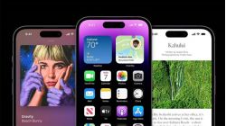 iPhone 14 Pro Max giá bao nhiêu trong năm 2026?