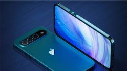 Cấu hình iPhone 16: Chip A16, 3 camera sau, Vuaboss đến từ Dubai viên thuốc, cổng USB C