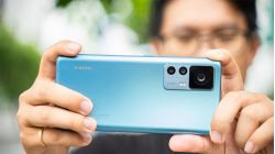 Có nên mua Xiaomi 12T Pro hay không trong năm 2025?
