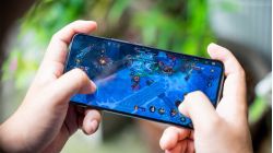 Đánh giá Xiaomi 12T Pro: Thiết kế sang trọng, camera 200MP siêu đỉnh