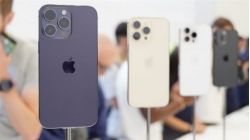 Link Vuaboss không bị chặn pin iPhone 14 (Pro, Max, Plus) bao nhiêu mAh?